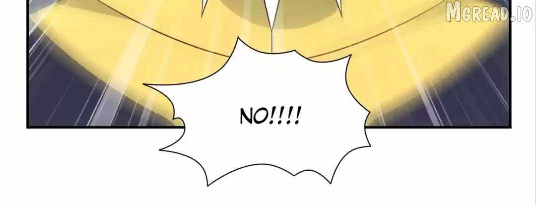 Gao Neng Strikes Ch.280 p127