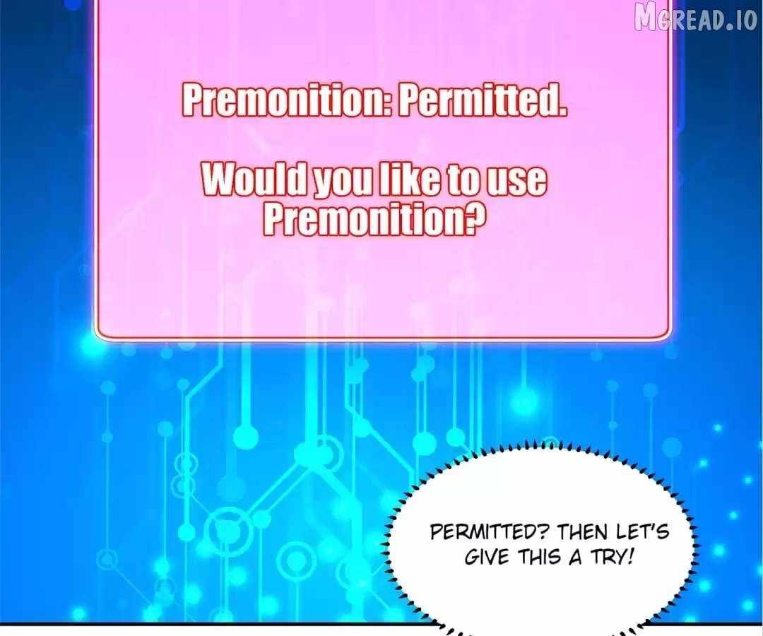 Gao Neng Strikes Ch.280 p20