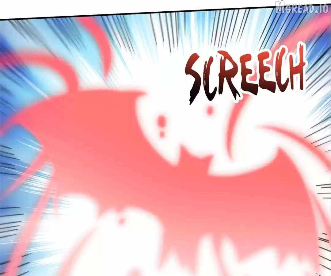 Gao Neng Strikes Ch.280 p55