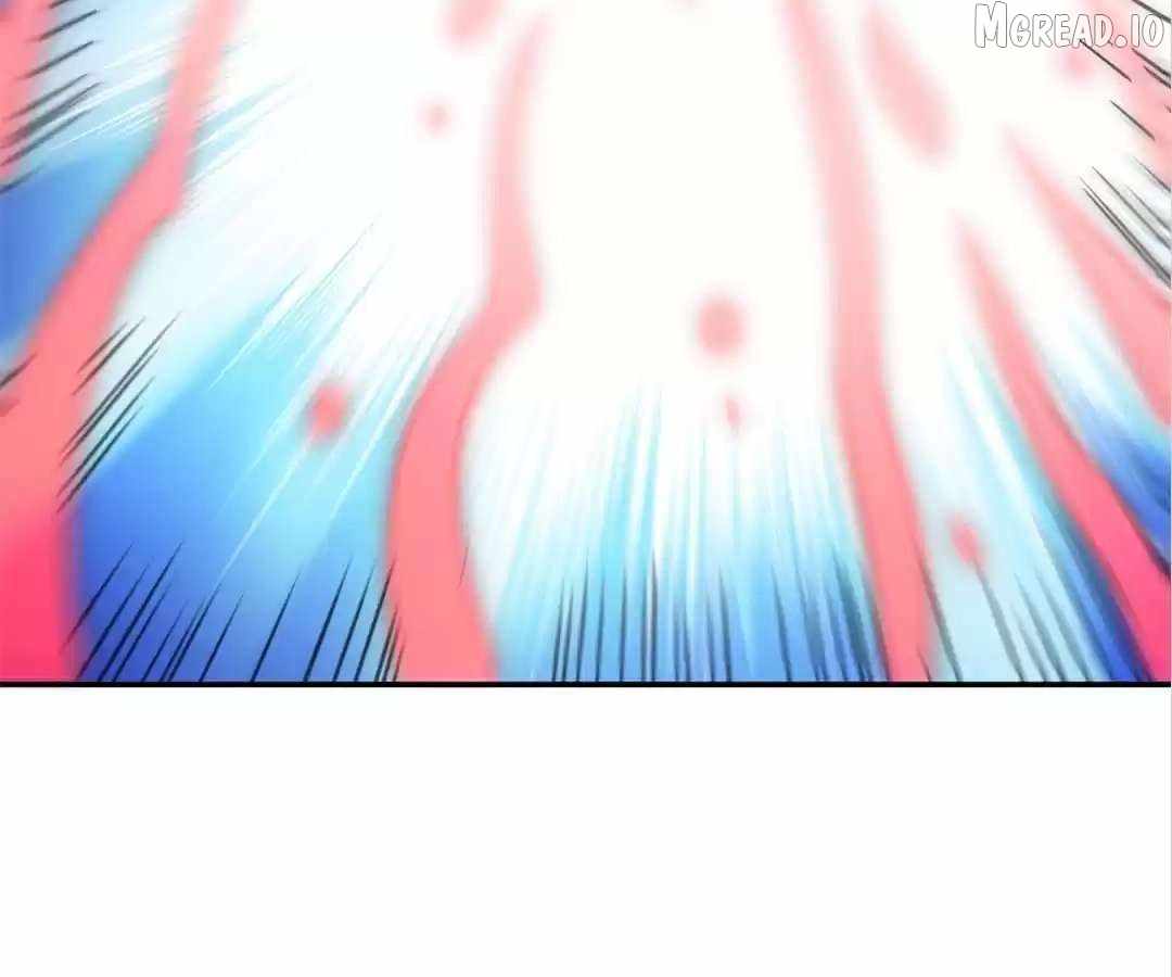 Gao Neng Strikes Ch.280 p56