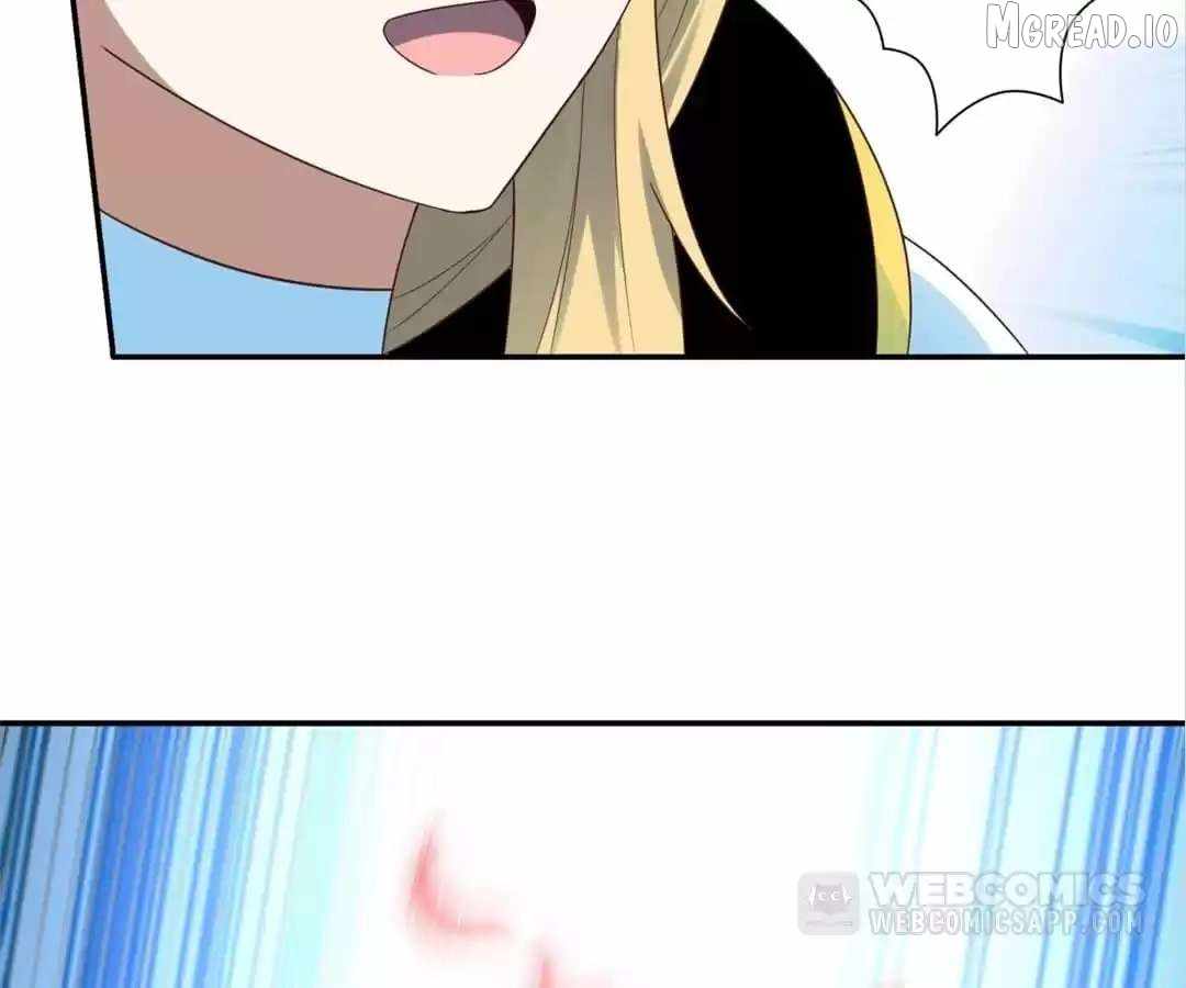 Gao Neng Strikes Ch.280 p58