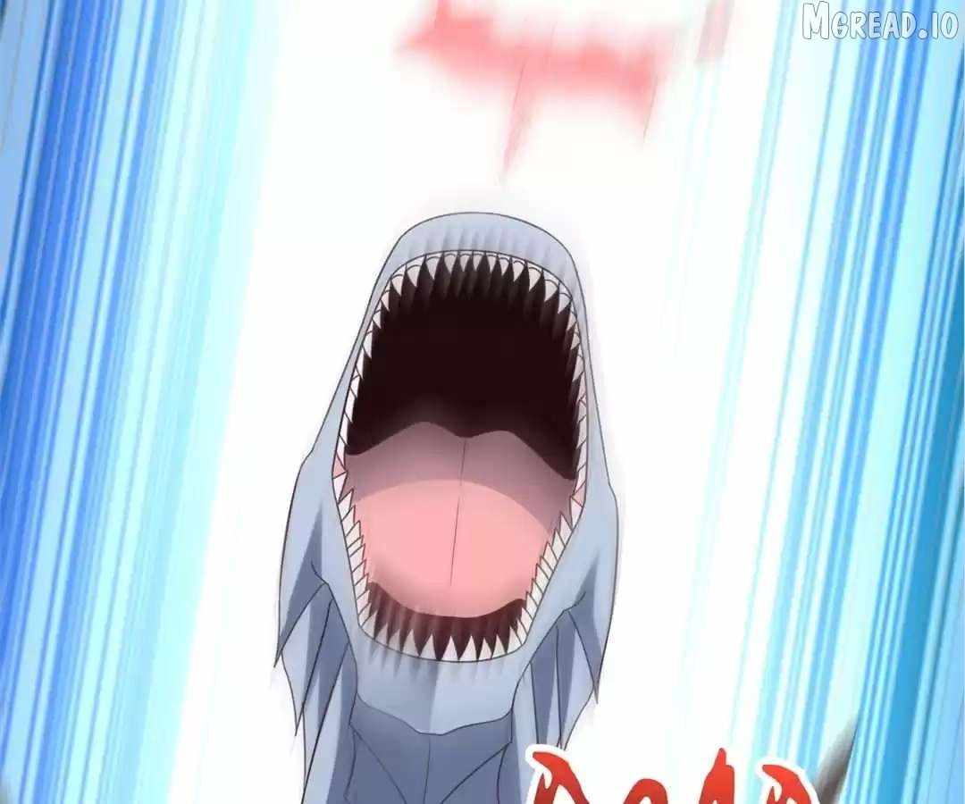 Gao Neng Strikes Ch.280 p59