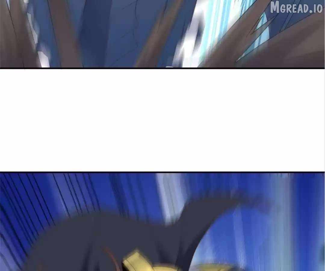 Gao Neng Strikes Ch.280 p61