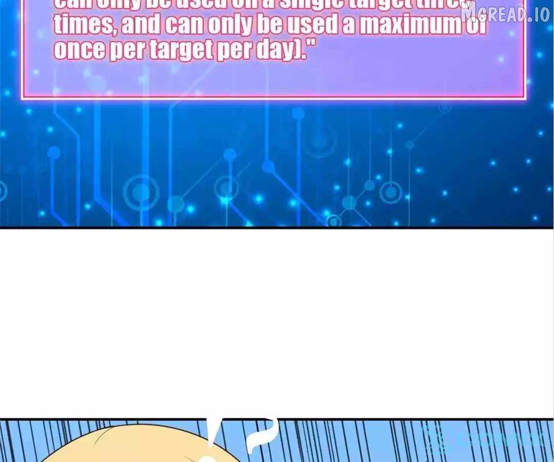 Gao Neng Strikes Ch.280 p8