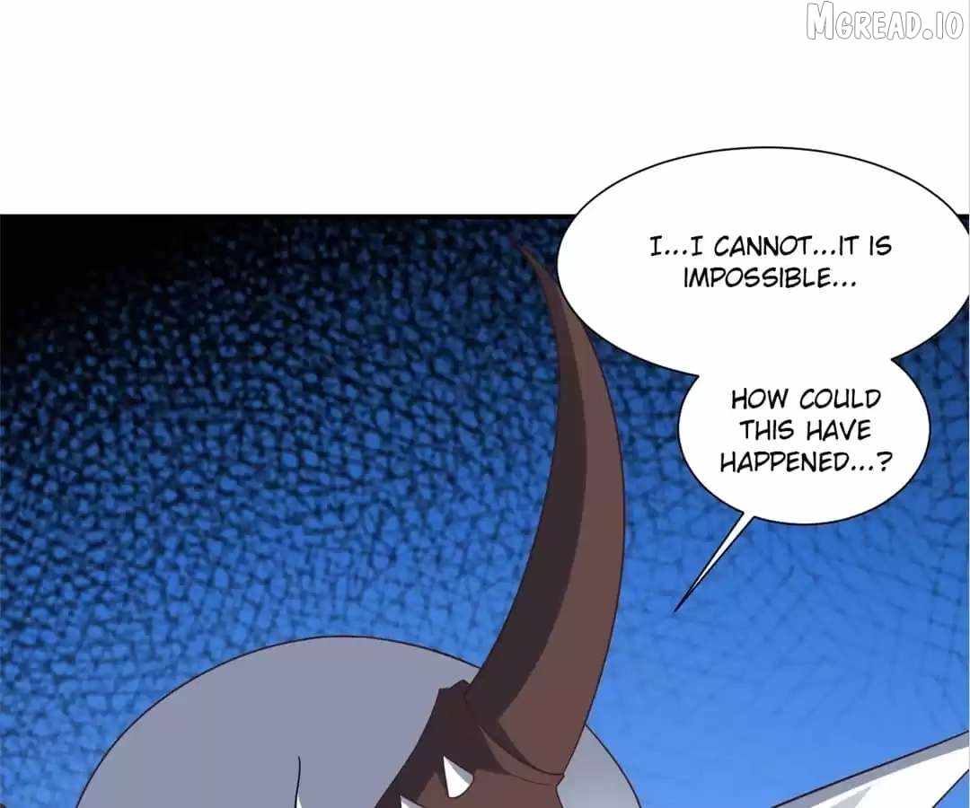 Gao Neng Strikes Ch.280 p100