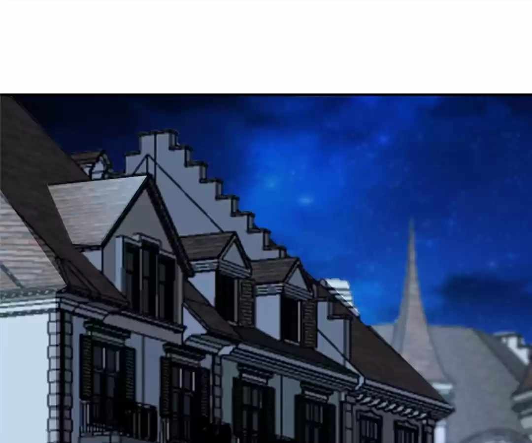 Gao Neng Strikes Ch.281 p1