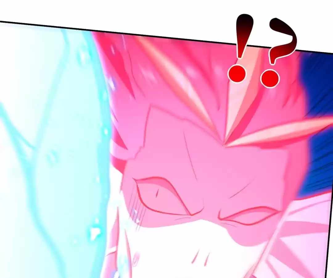 Gao Neng Strikes Ch.281 p113