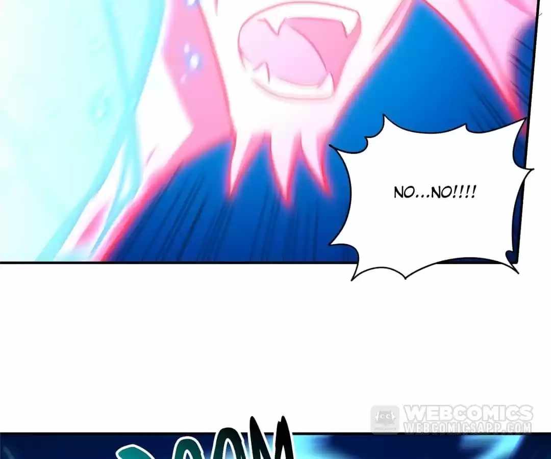 Gao Neng Strikes Ch.281 p114