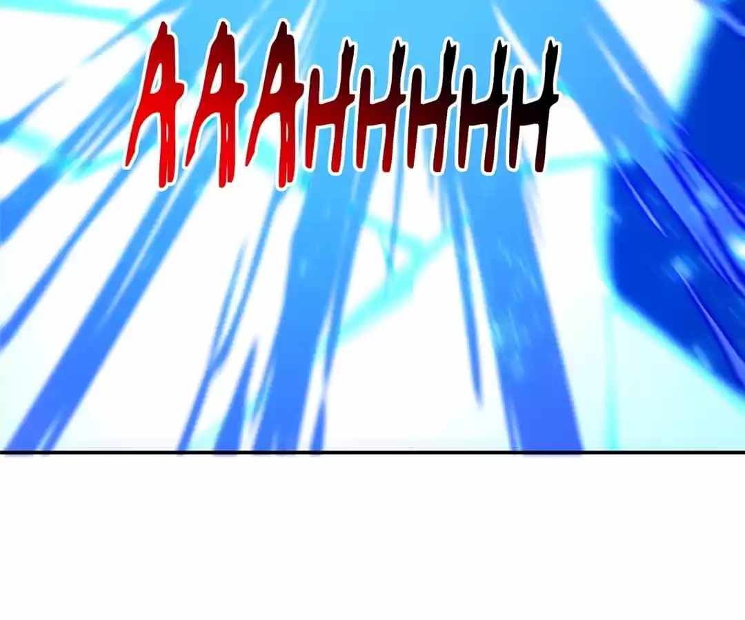 Gao Neng Strikes Ch.281 p116