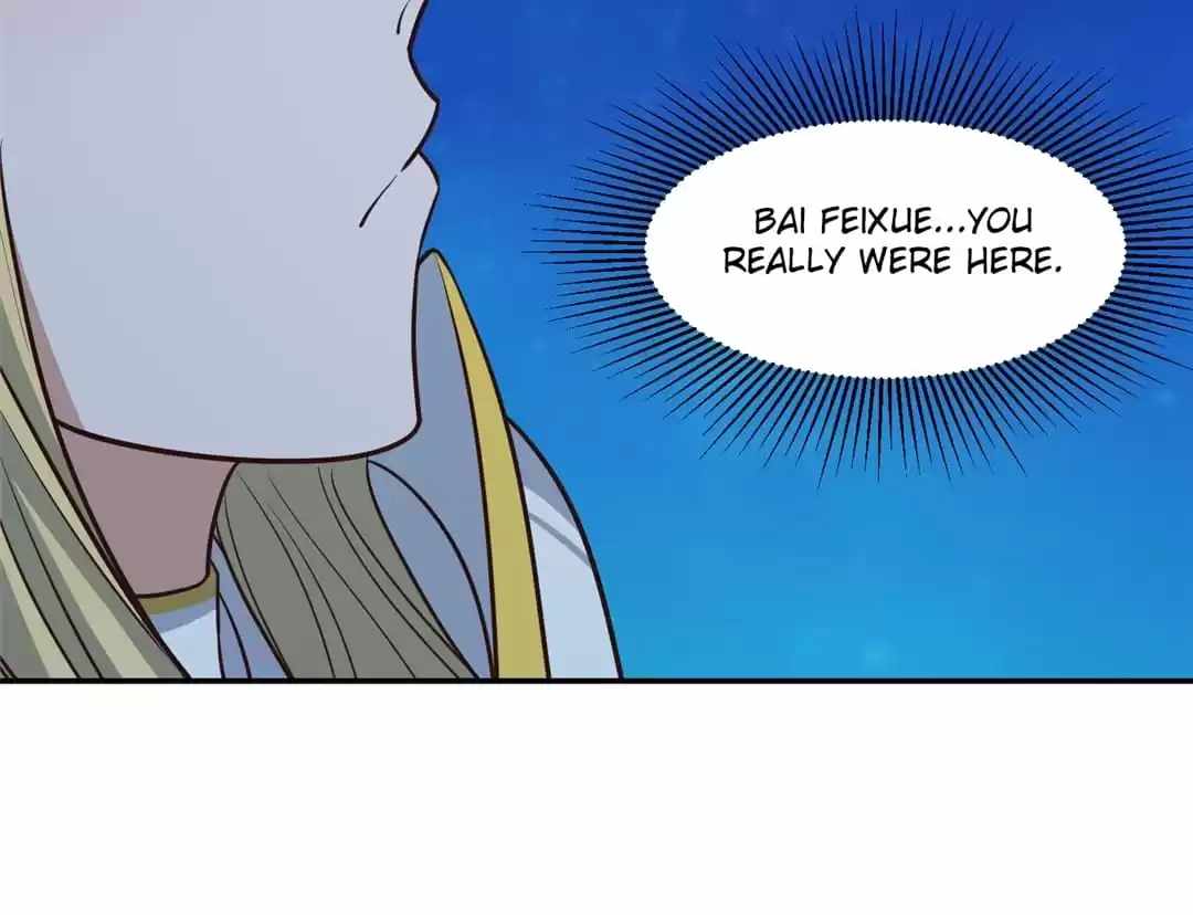 Gao Neng Strikes Ch.281 p120