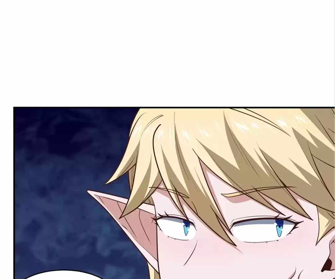 Gao Neng Strikes Ch.281 p123