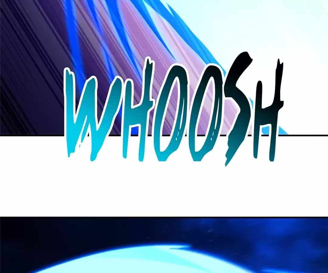 Gao Neng Strikes Ch.281 p21