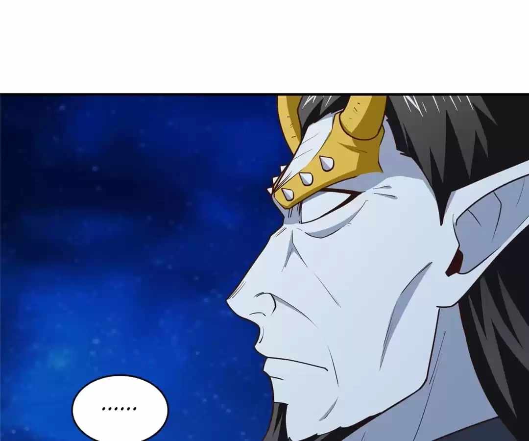 Gao Neng Strikes Ch.281 p25