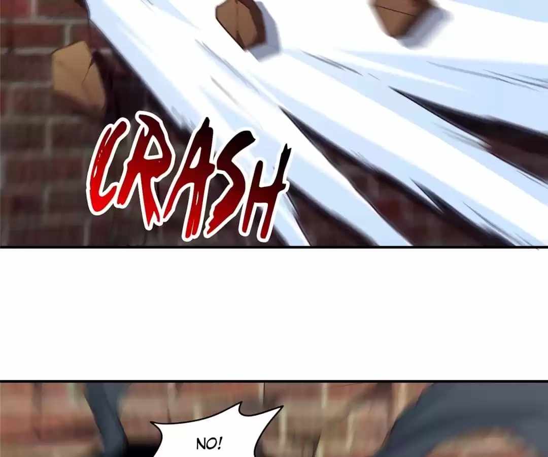 Gao Neng Strikes Ch.281 p4