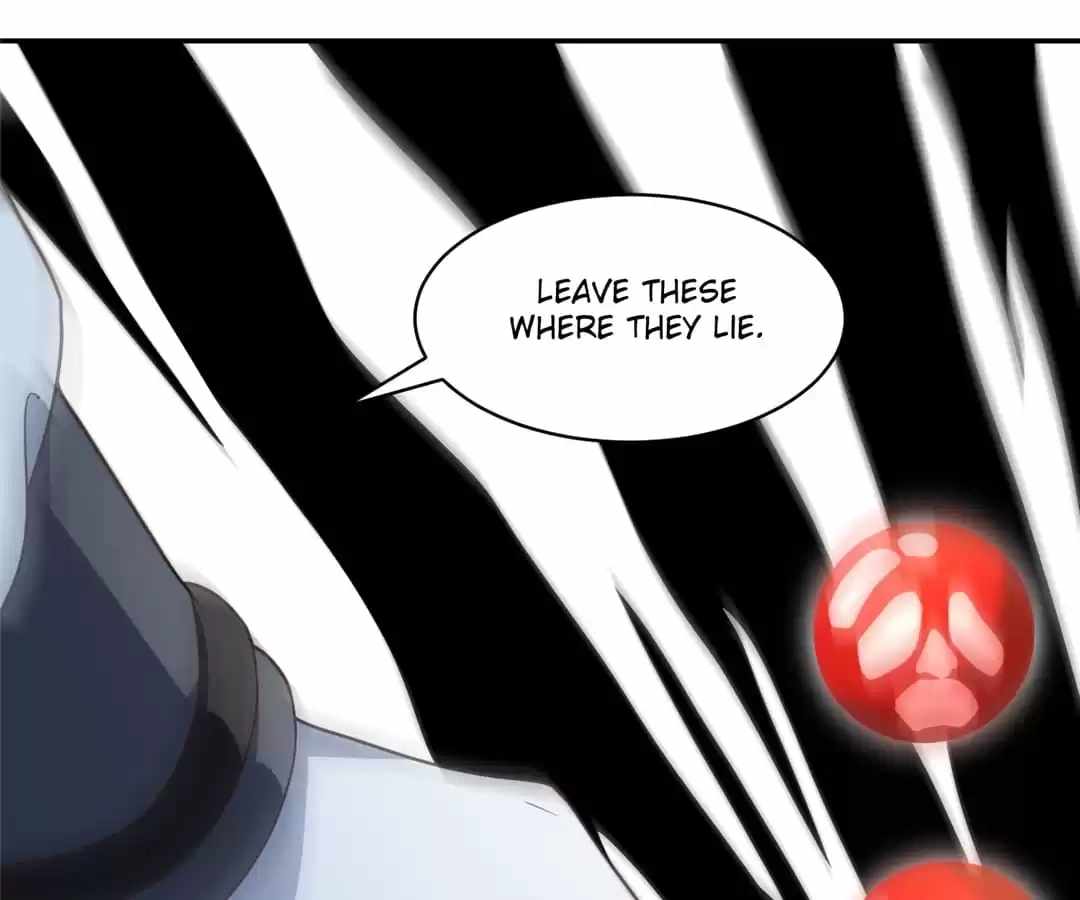 Gao Neng Strikes Ch.281 p31