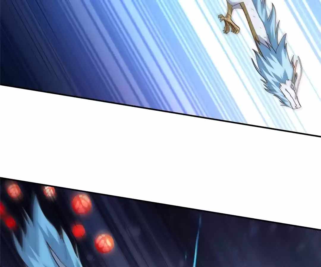 Gao Neng Strikes Ch.281 p40
