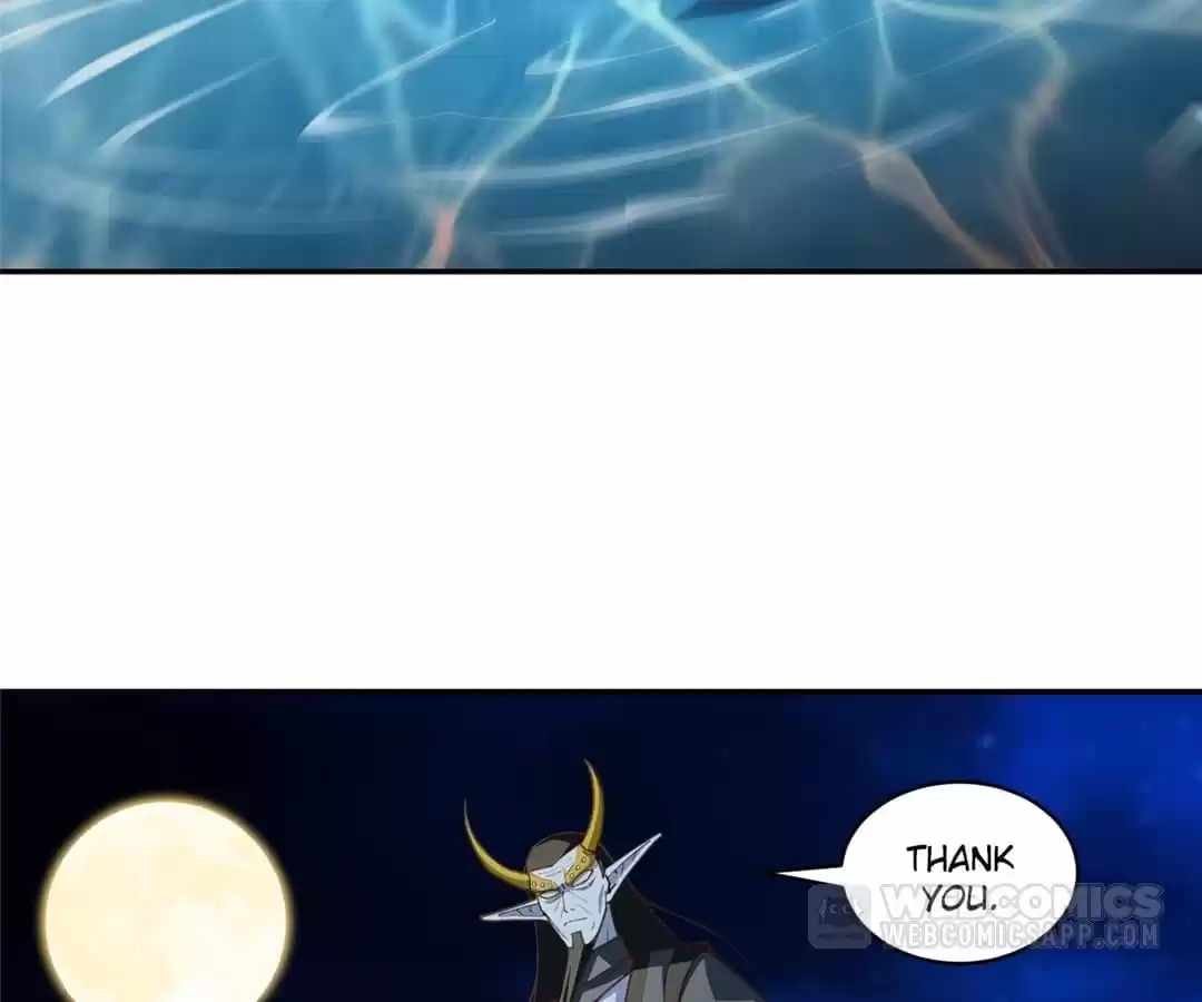 Gao Neng Strikes Ch.281 p42