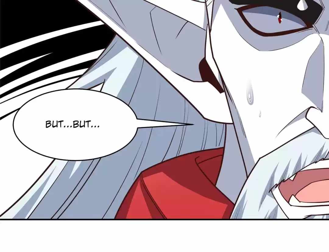 Gao Neng Strikes Ch.281 p48