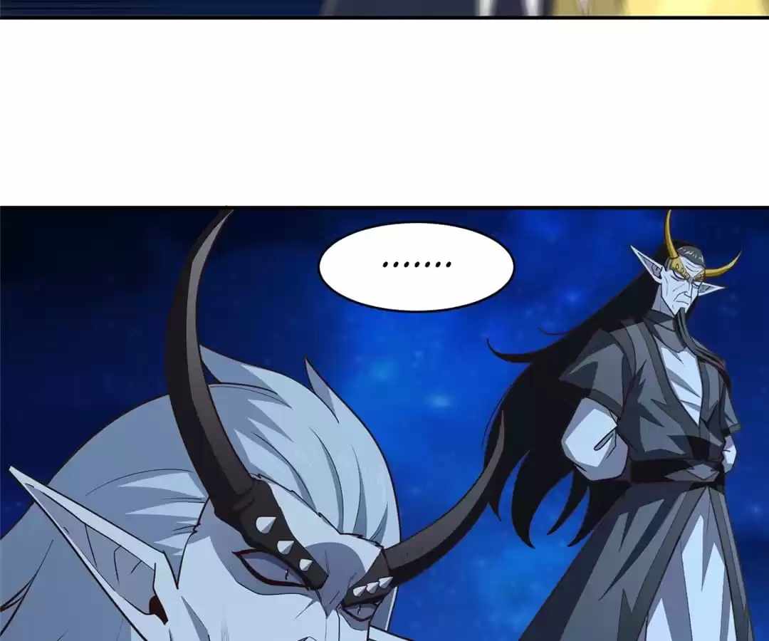 Gao Neng Strikes Ch.281 p54