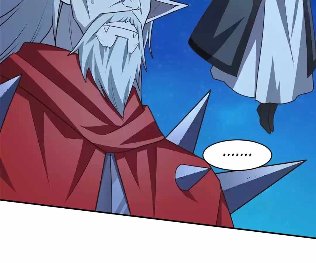 Gao Neng Strikes Ch.281 p55