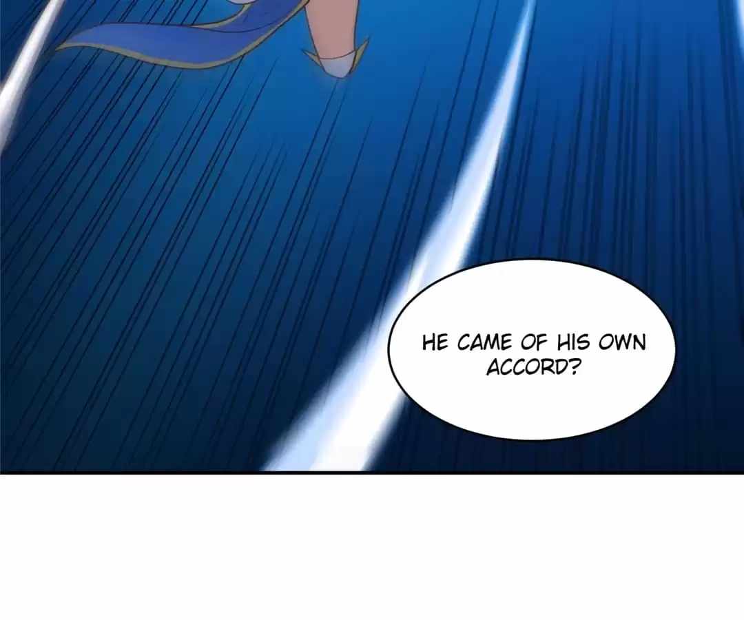 Gao Neng Strikes Ch.281 p62