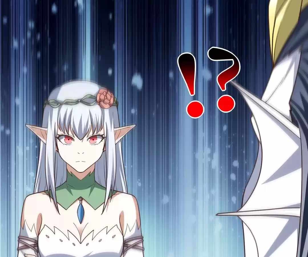 Gao Neng Strikes Ch.281 p65