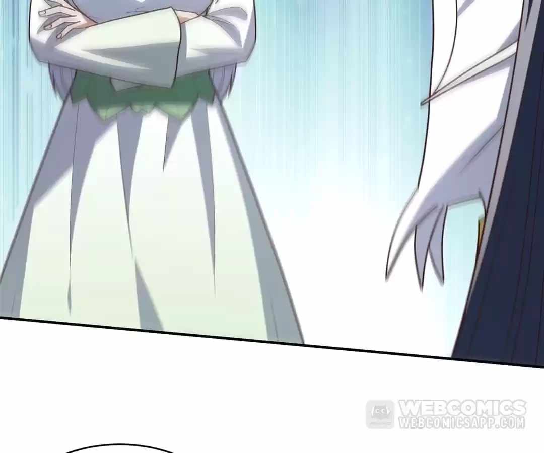Gao Neng Strikes Ch.281 p66
