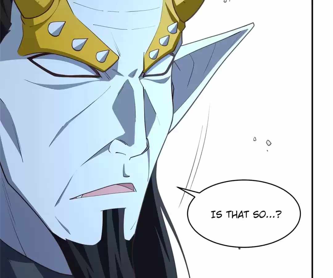 Gao Neng Strikes Ch.281 p69