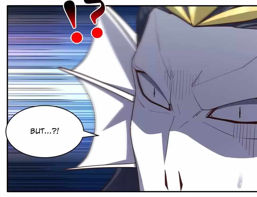 Gao Neng Strikes Ch.281 p72