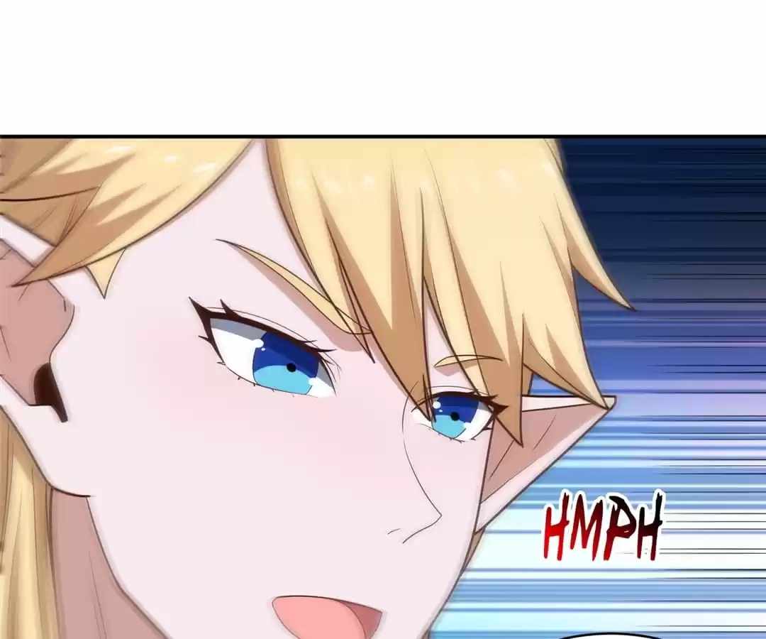 Gao Neng Strikes Ch.281 p73