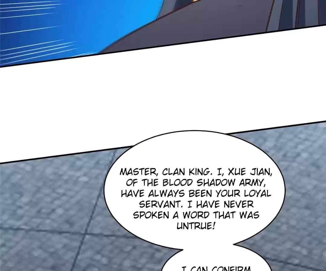 Gao Neng Strikes Ch.281 p84
