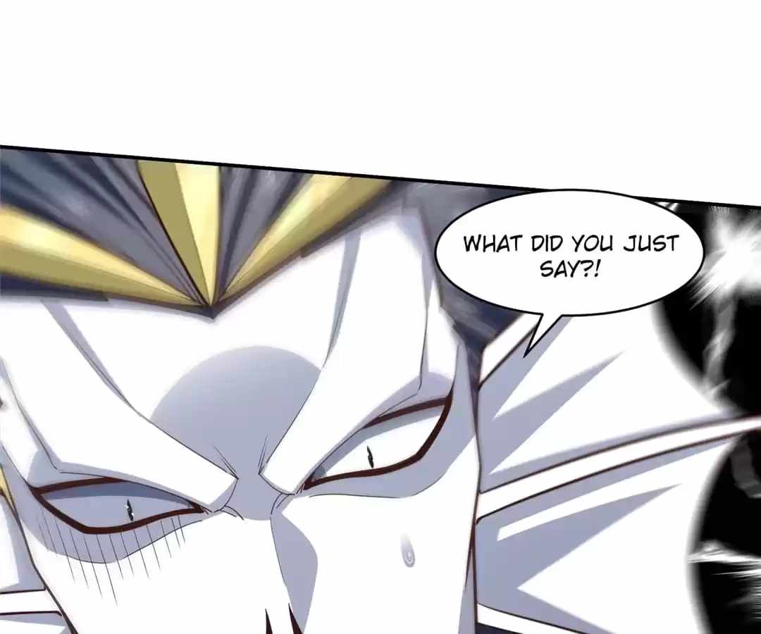 Gao Neng Strikes Ch.281 p89