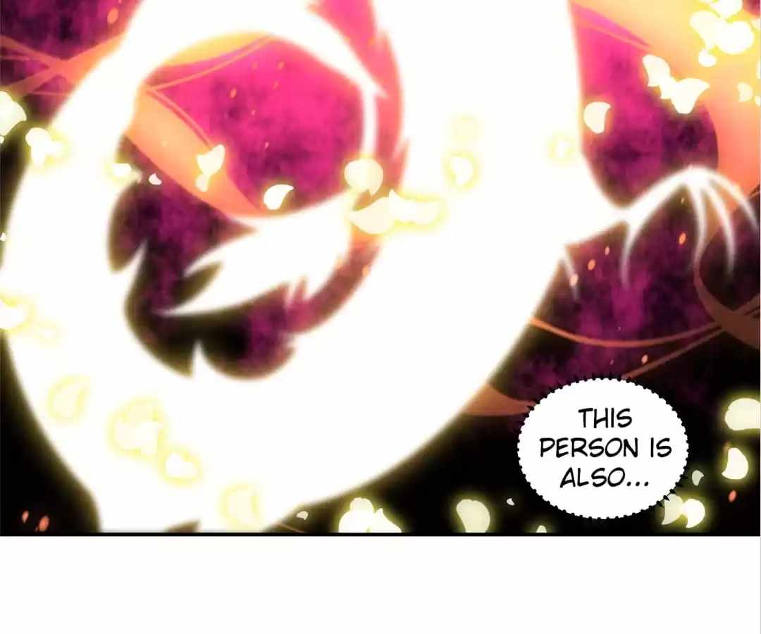 Gao Neng Strikes Ch.282 p11