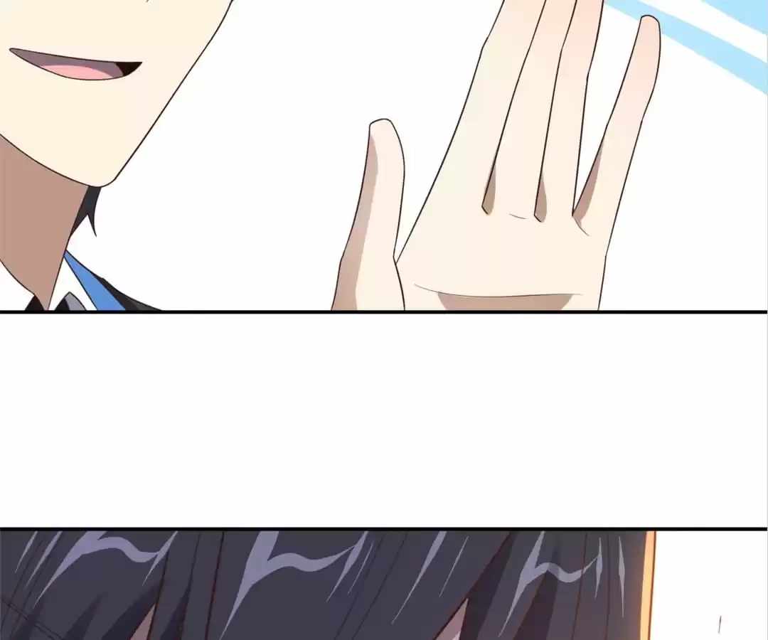 Gao Neng Strikes Ch.282 p118