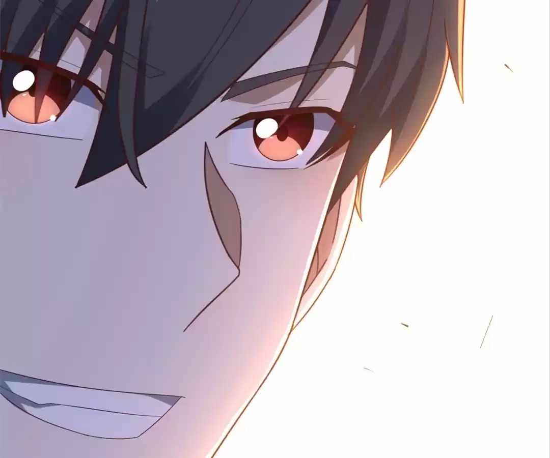 Gao Neng Strikes Ch.282 p119