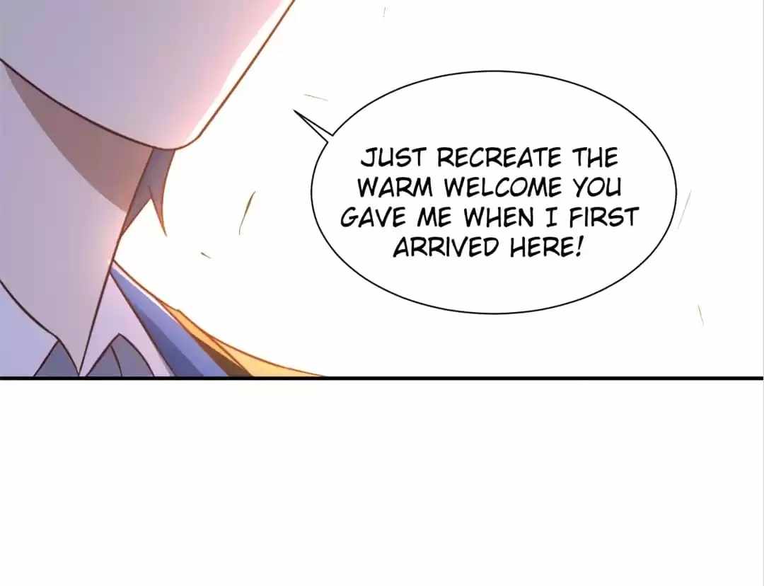 Gao Neng Strikes Ch.282 p120