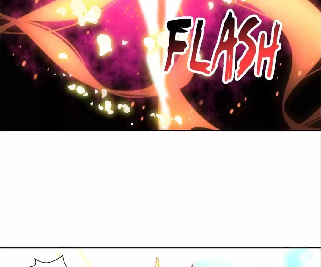 Gao Neng Strikes Ch.282 p13