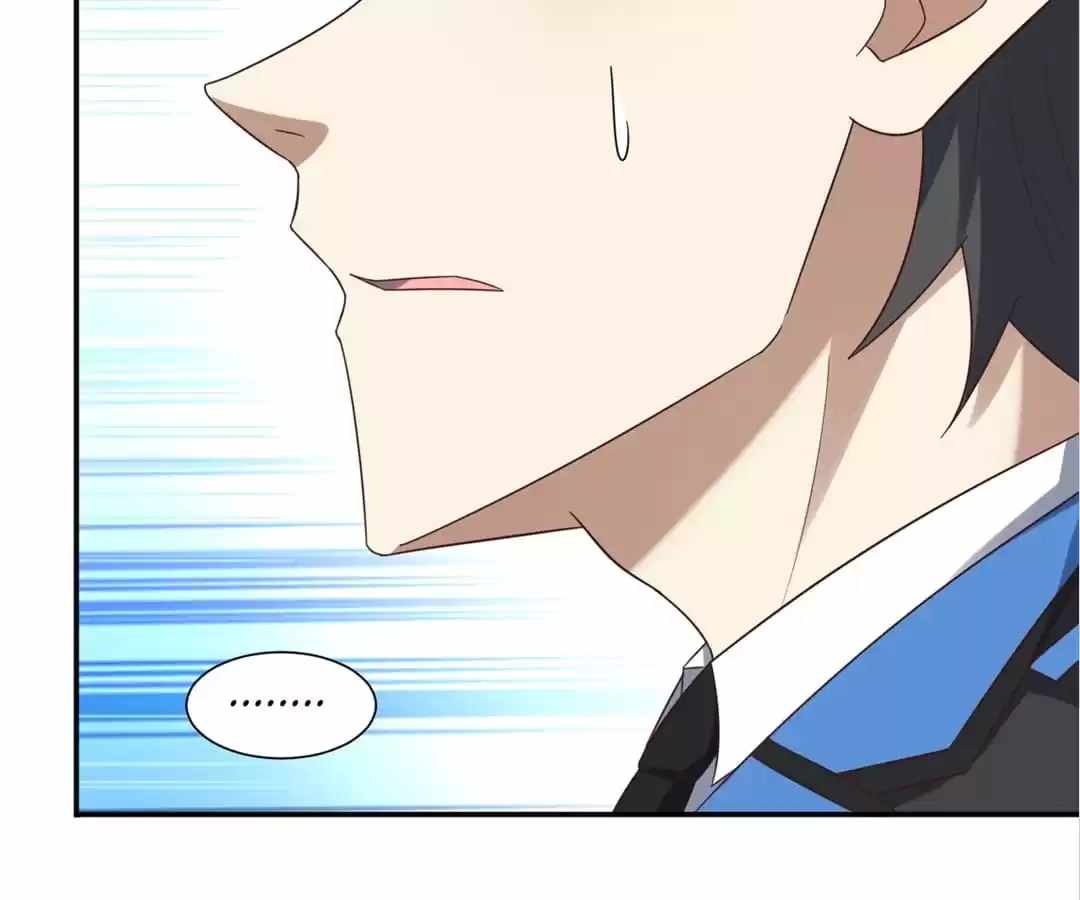 Gao Neng Strikes Ch.282 p19
