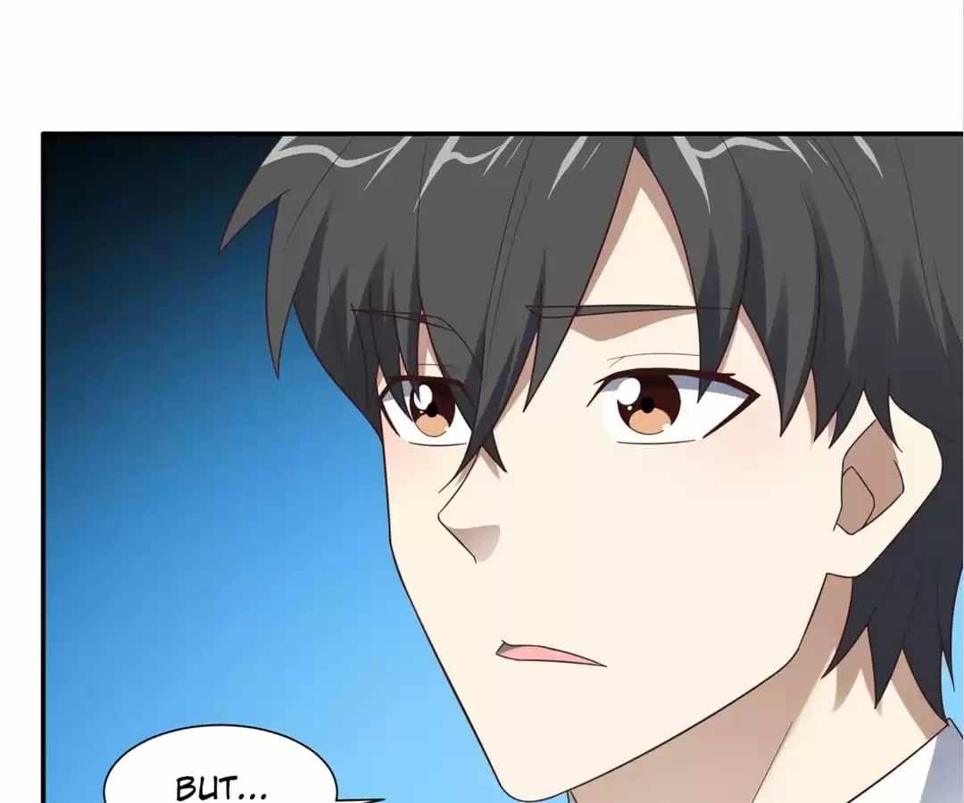 Gao Neng Strikes Ch.282 p25