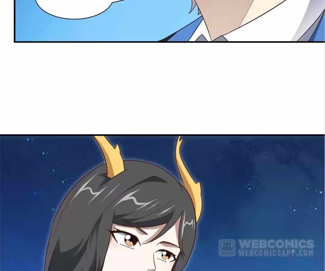 Gao Neng Strikes Ch.282 p26