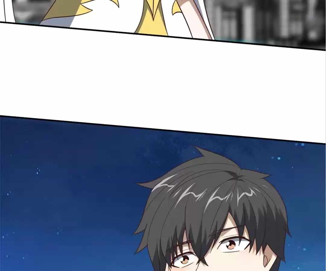Gao Neng Strikes Ch.282 p28