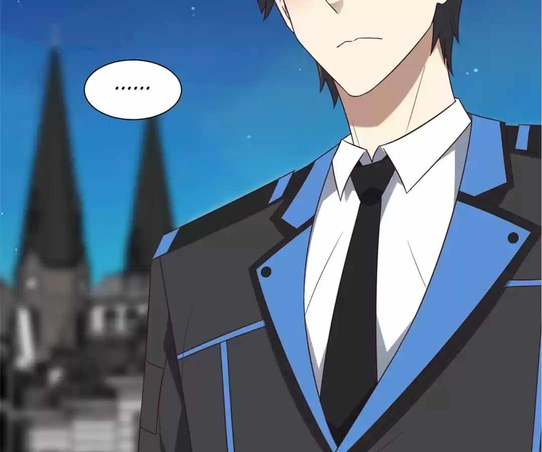 Gao Neng Strikes Ch.282 p29