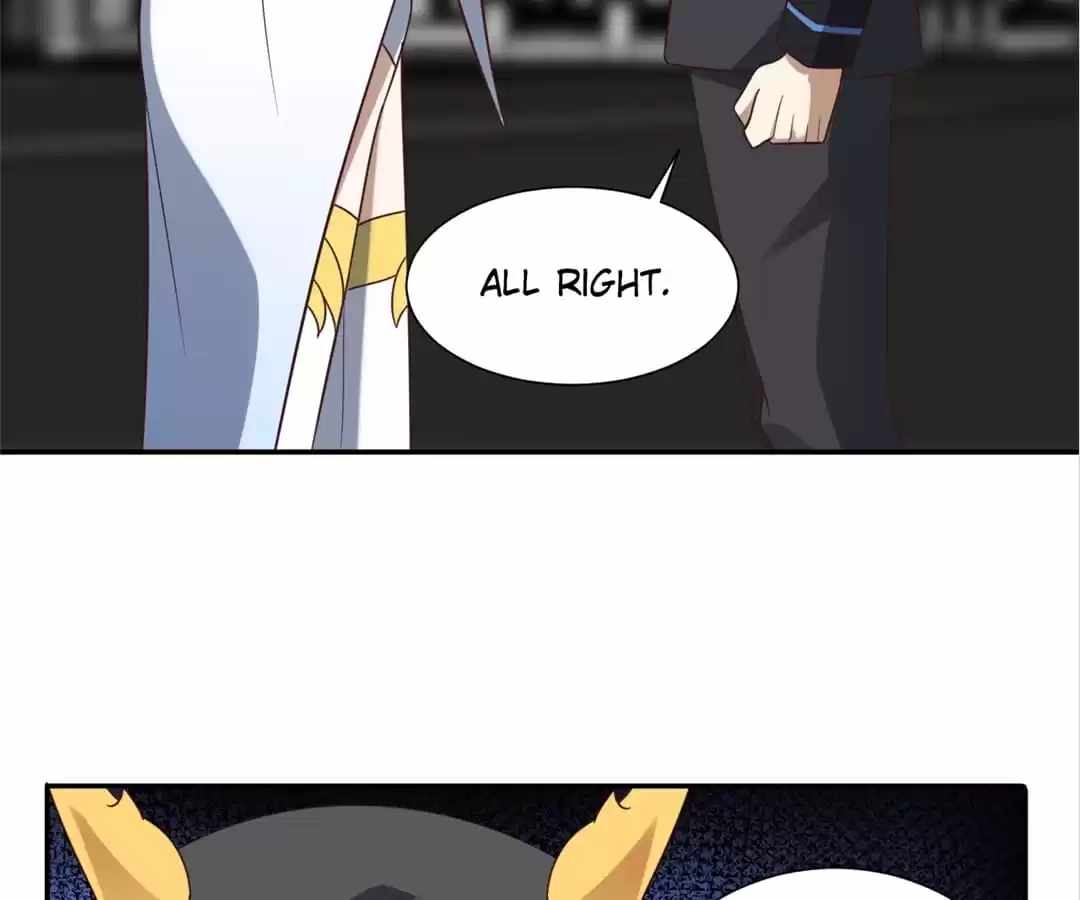Gao Neng Strikes Ch.282 p38