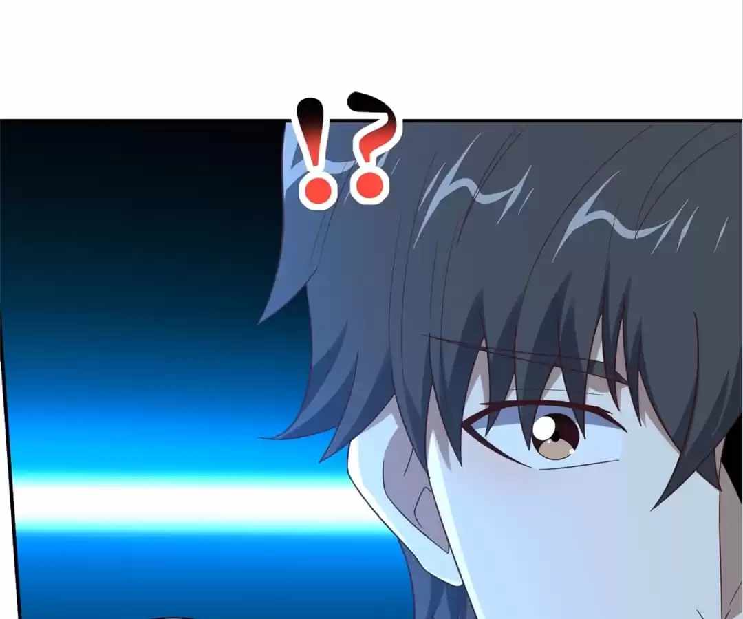 Gao Neng Strikes Ch.282 p43