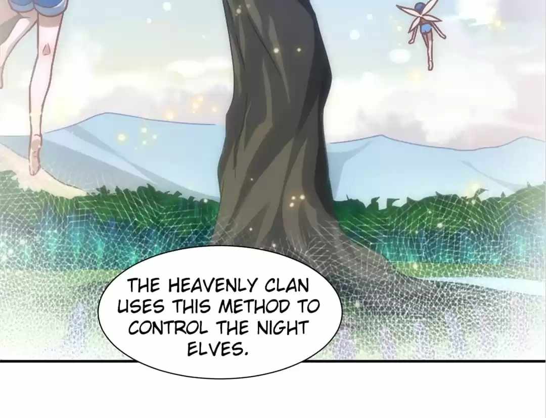 Gao Neng Strikes Ch.282 p48