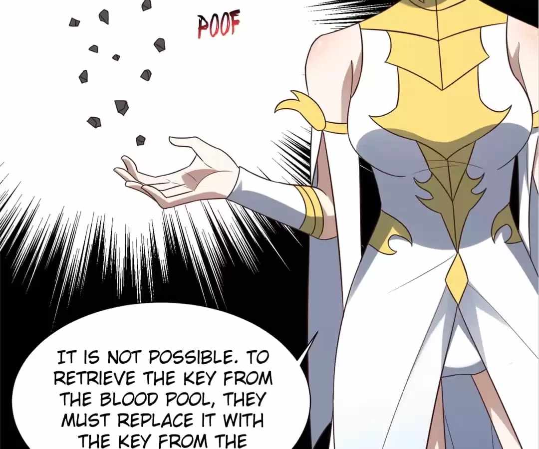 Gao Neng Strikes Ch.282 p55