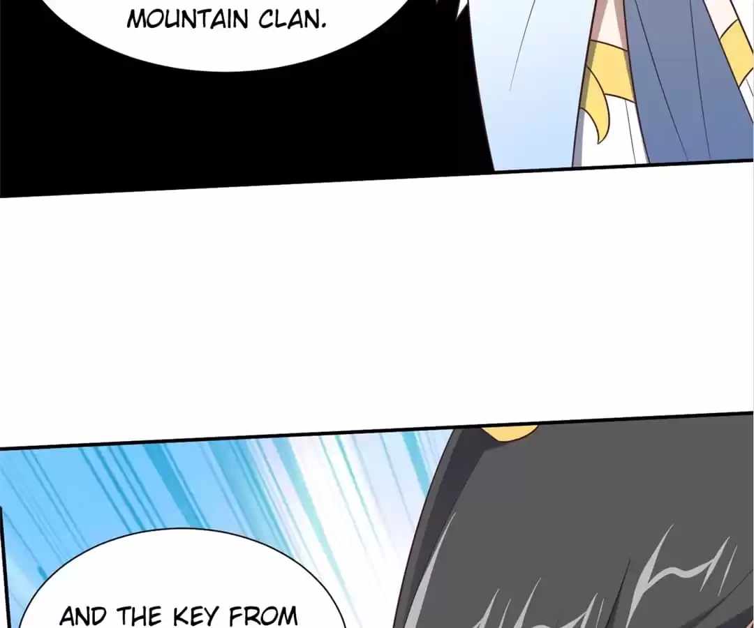 Gao Neng Strikes Ch.282 p56