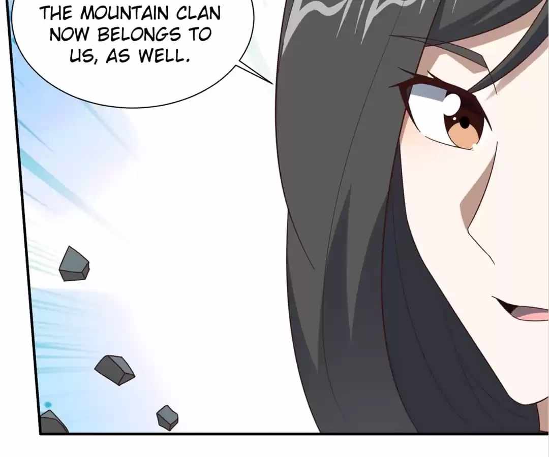 Gao Neng Strikes Ch.282 p57