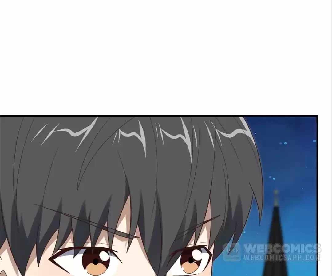 Gao Neng Strikes Ch.282 p58