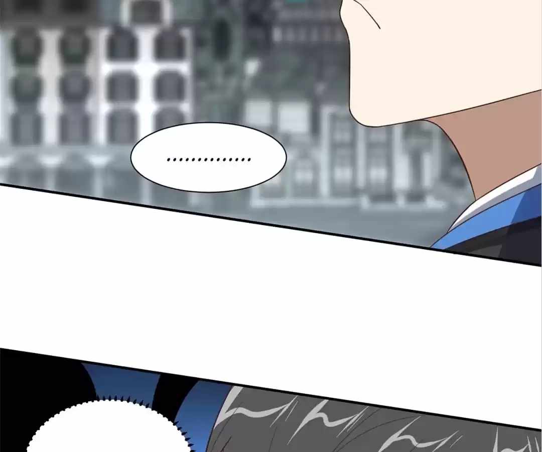 Gao Neng Strikes Ch.282 p7